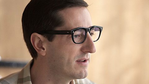 Ben Addis