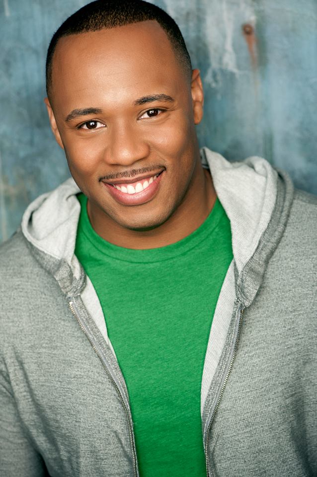 Chris Kelley