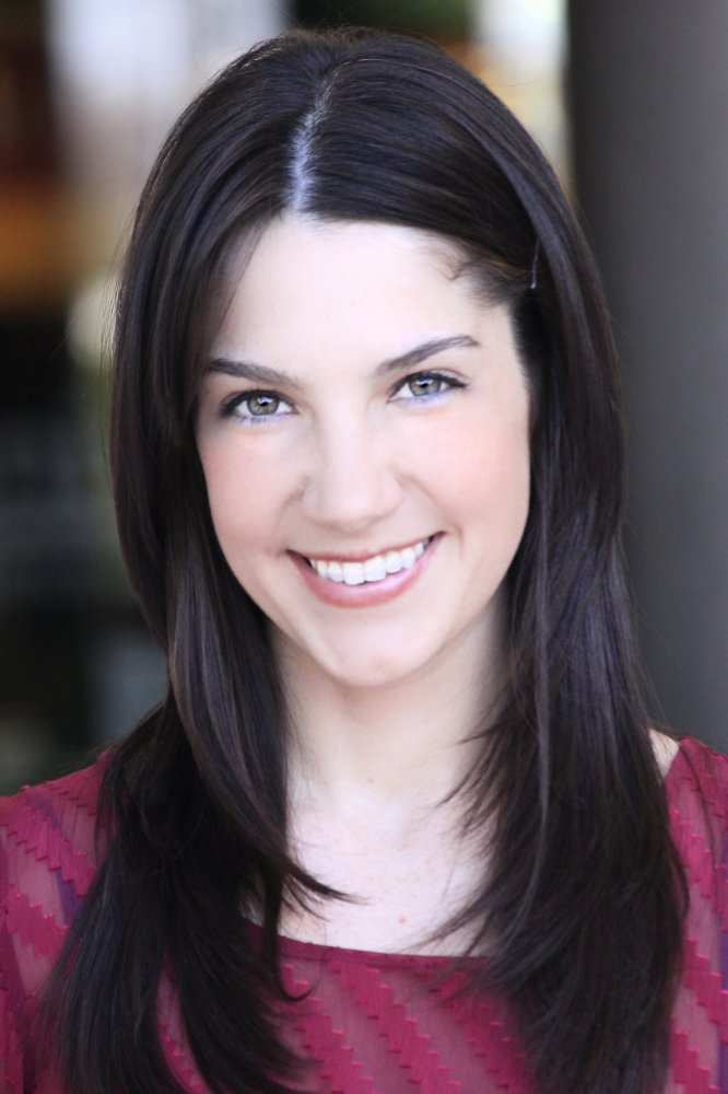 Laura Brunkala