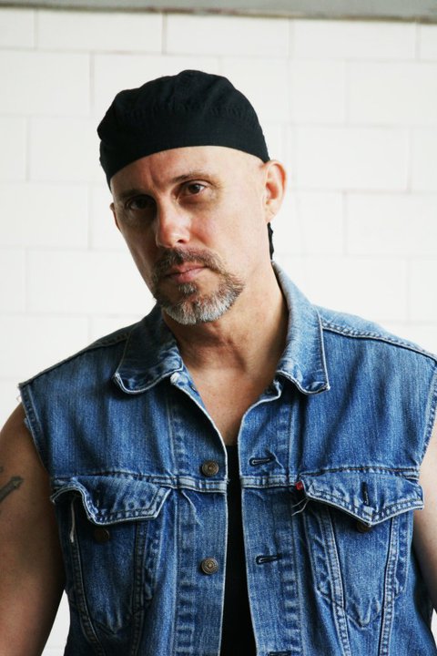 Russ Cootey