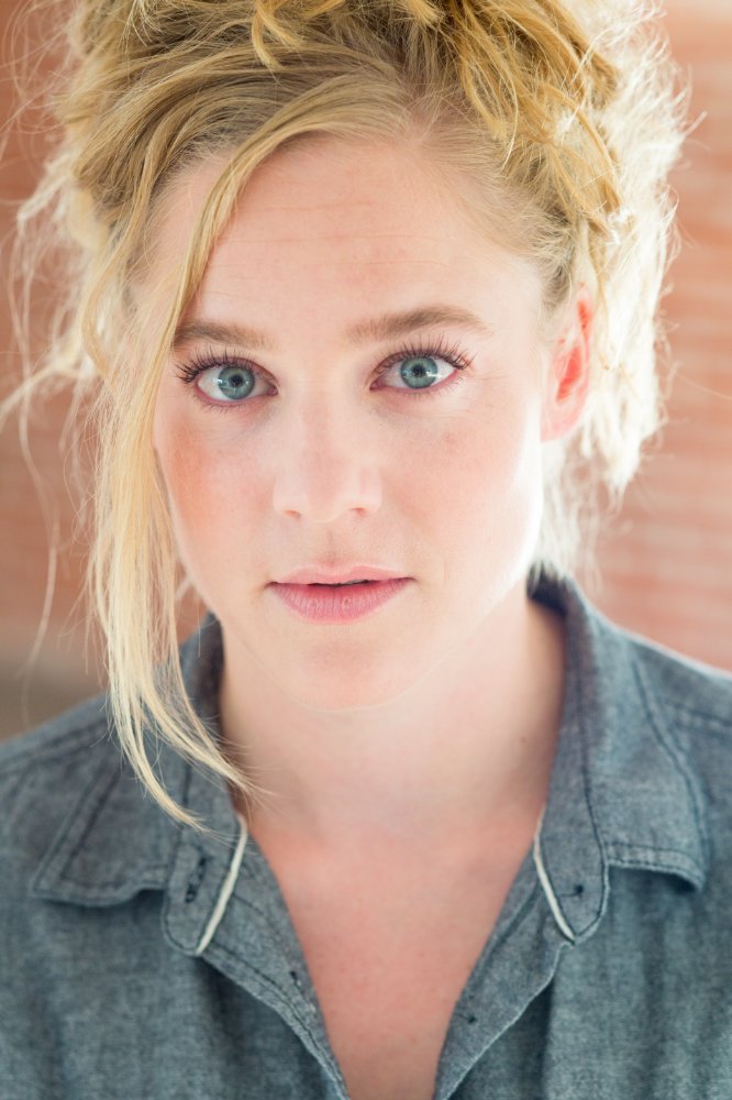 Karen Jean Olds