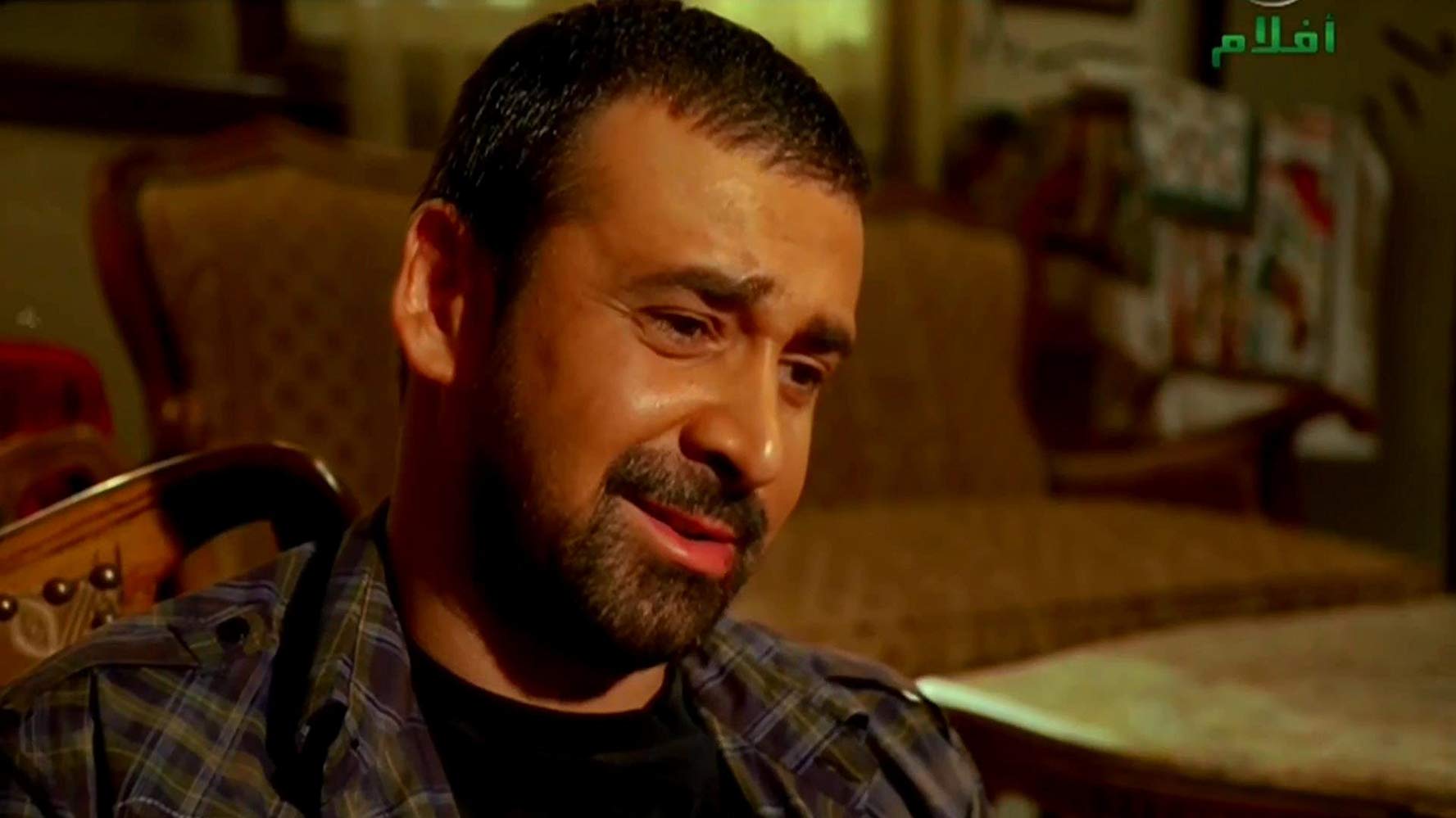 Karim Abdel Aziz