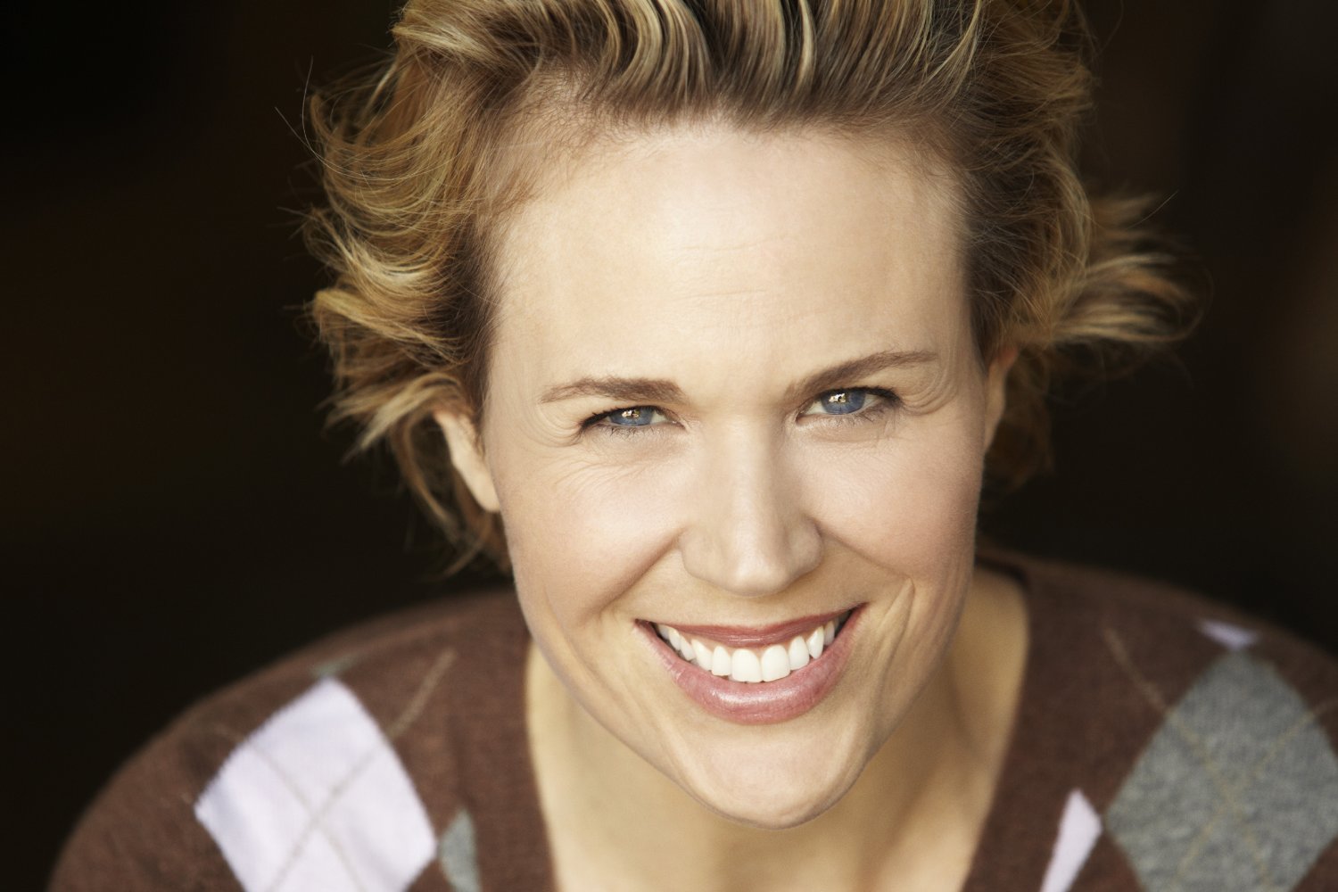 Jennifer Sommerfeld