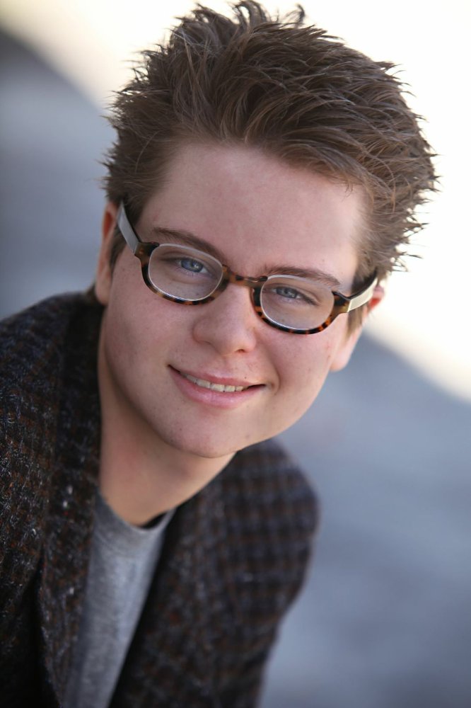 Gwydion Lashlee-Walton