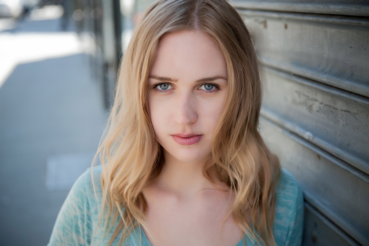 Sarah O'Sullivan