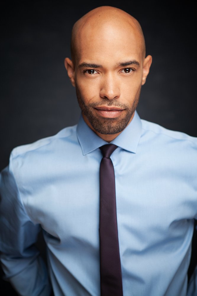 Kris McRonney