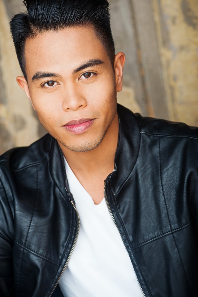 Marvin Ryan