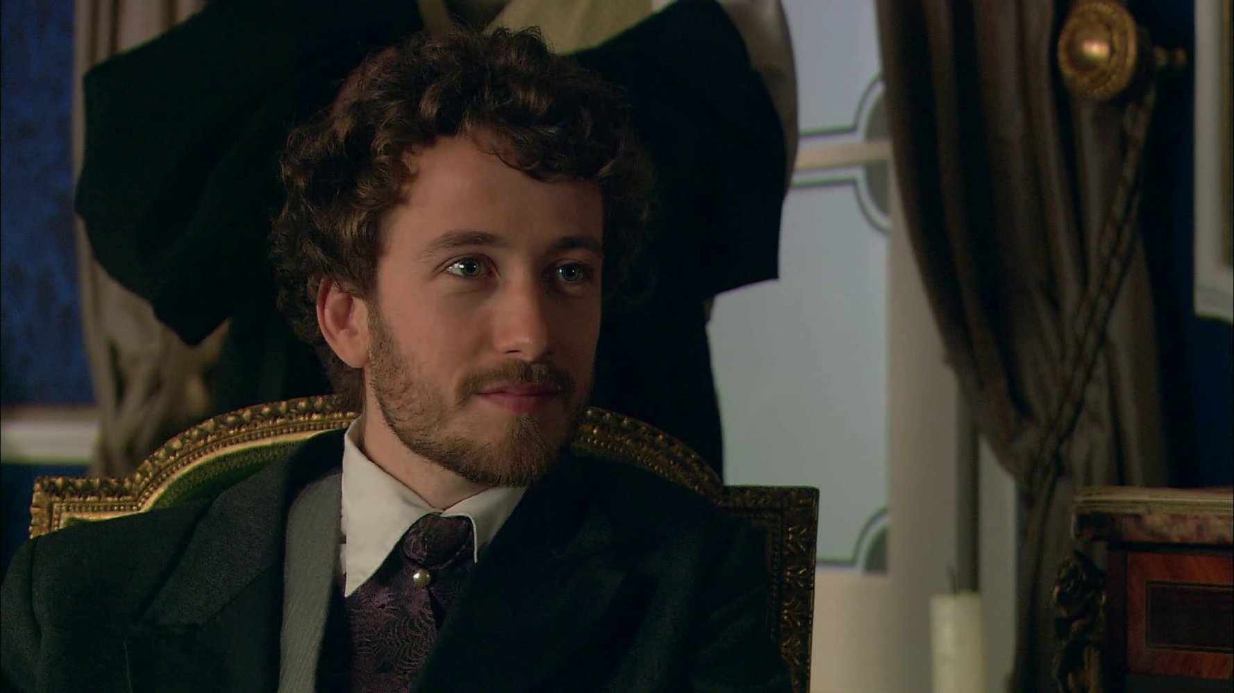 Viktor Dénes