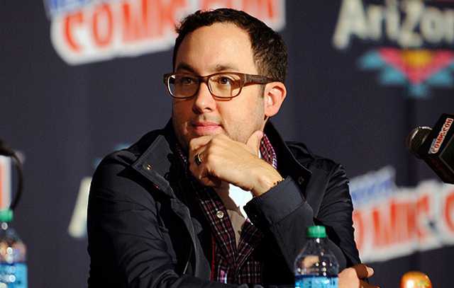 P.J. Byrne