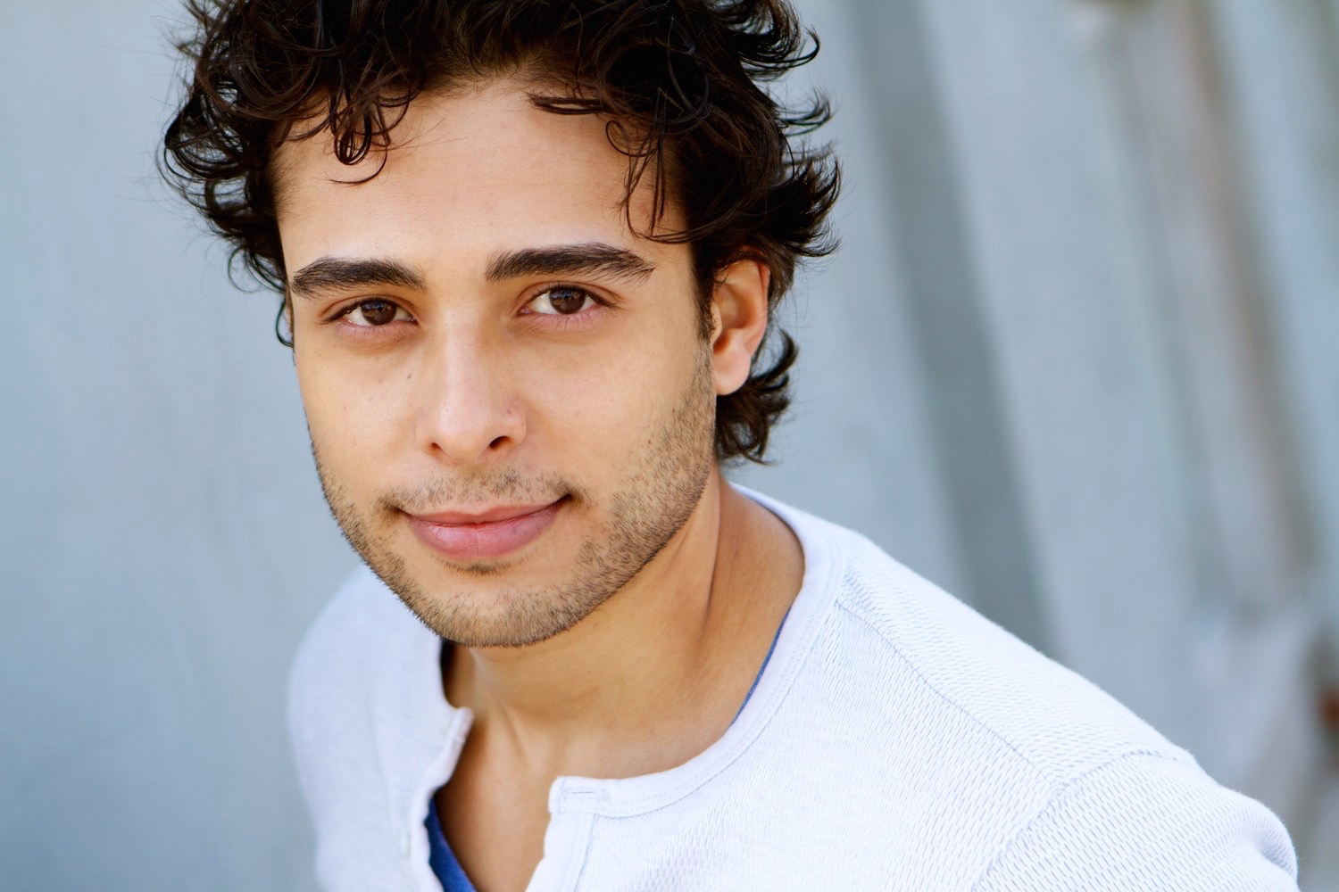 Manuel Herrera
