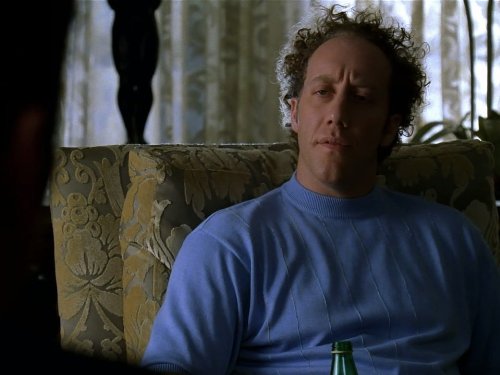 Joey Slotnick