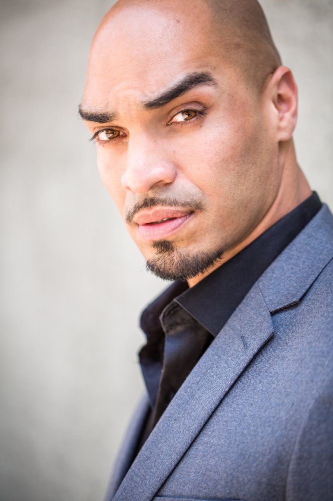 Neil Rodriguez