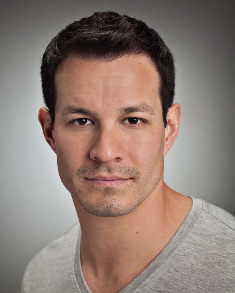 Carlos Sepulveda