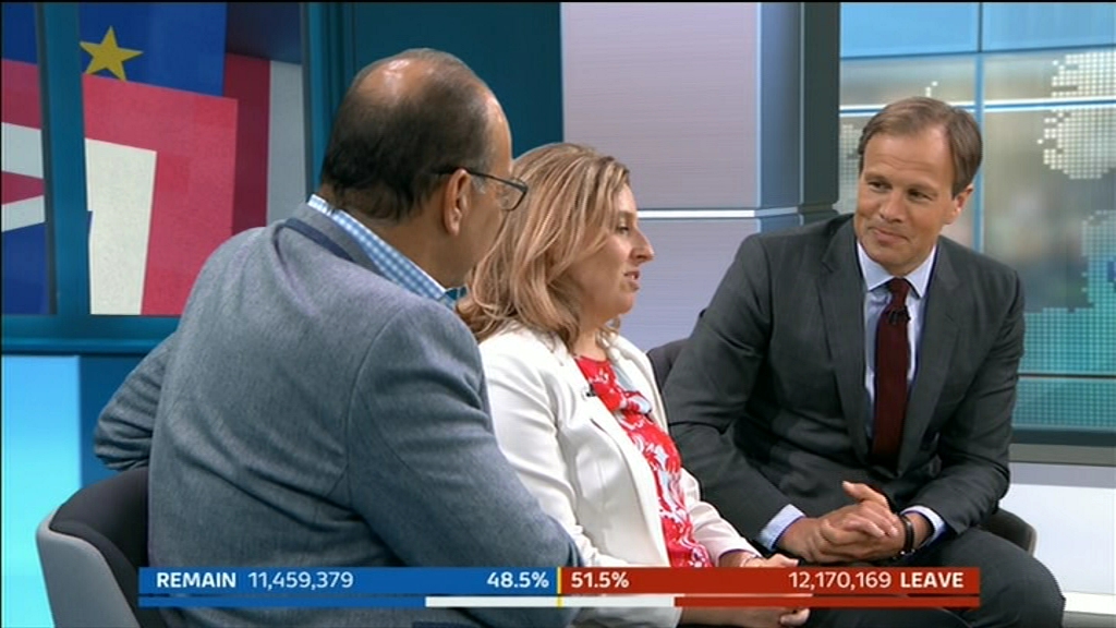 Theo Paphitis