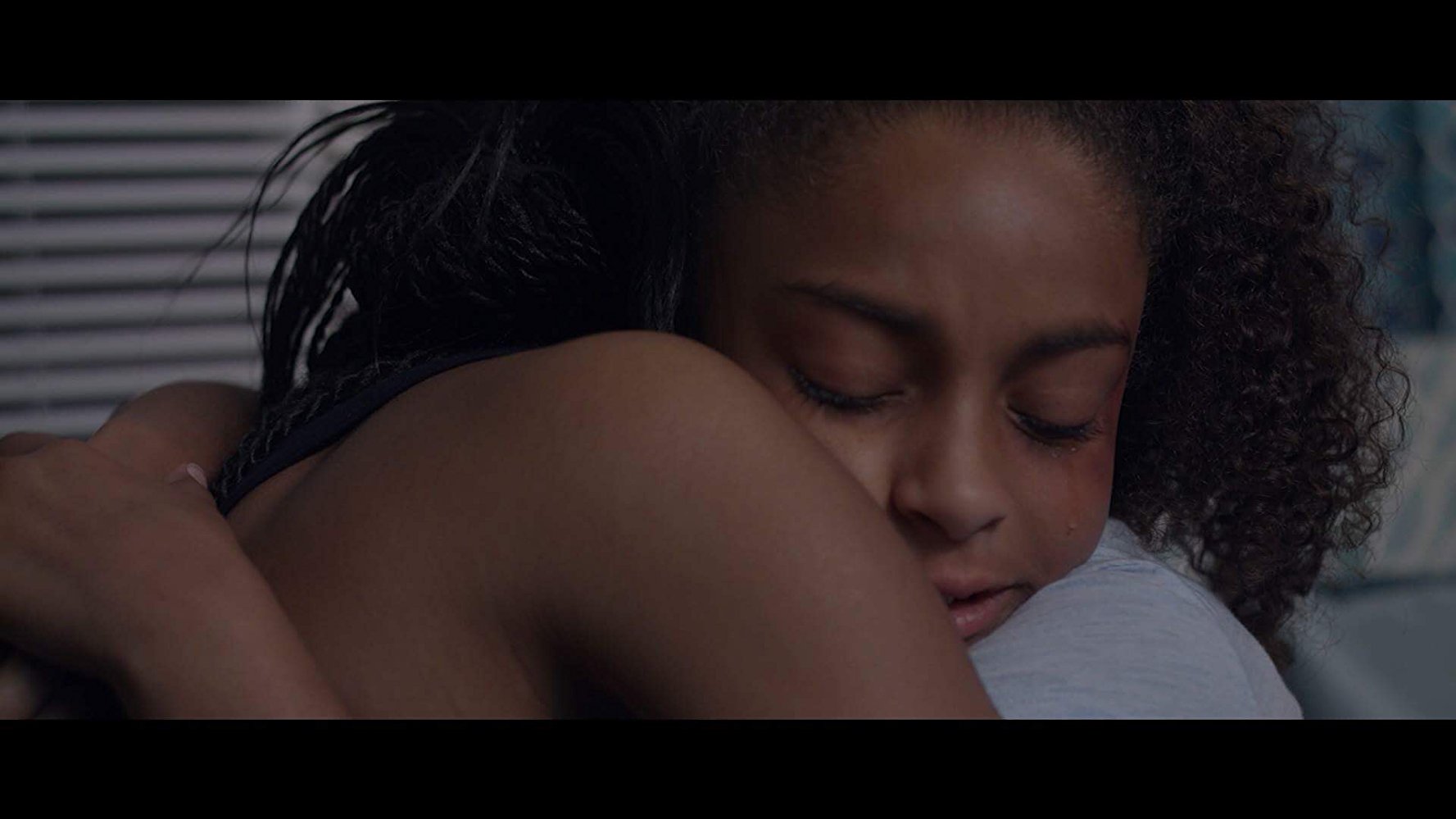 Jasmin Brown