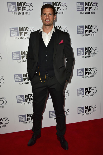 John Palladino