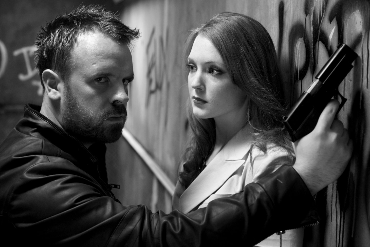 Olivia Hallinan