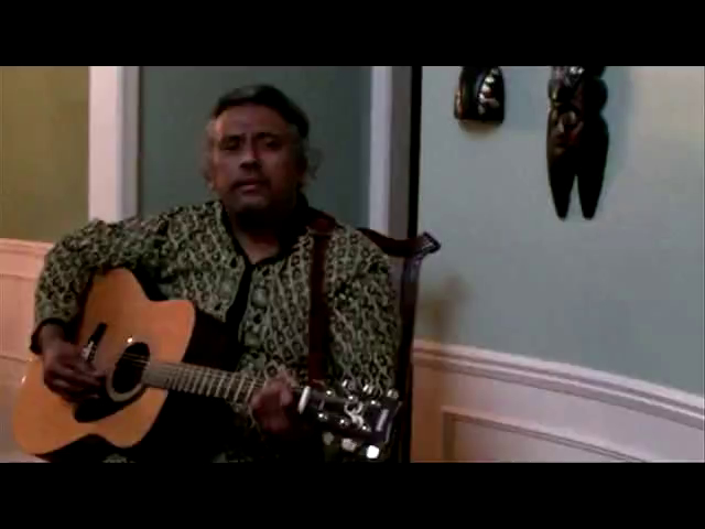 Mahfuz Rahman
