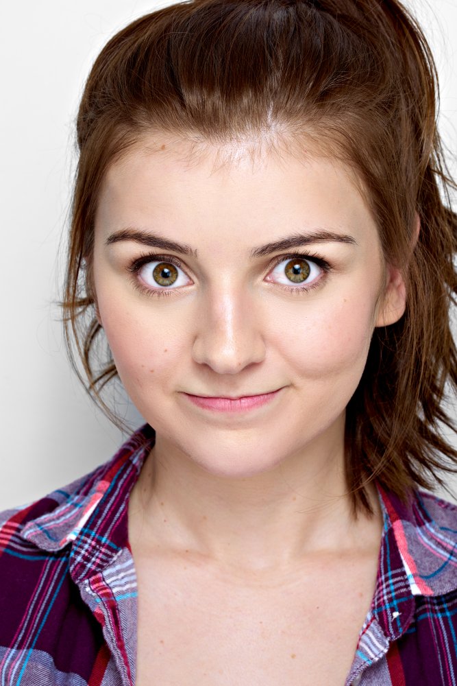Madi Vodane