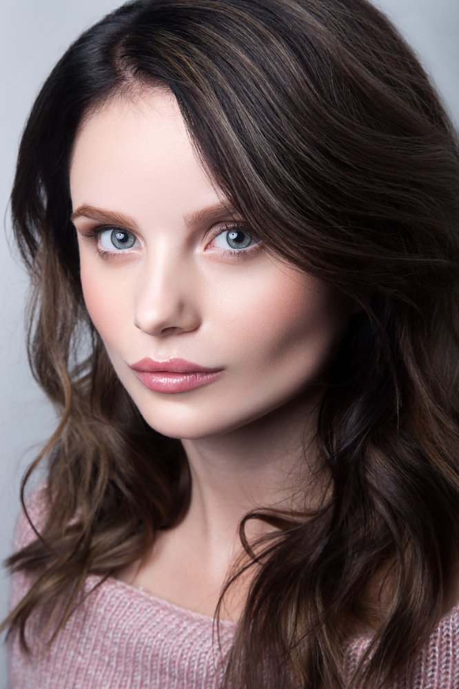 Kayla Cromer