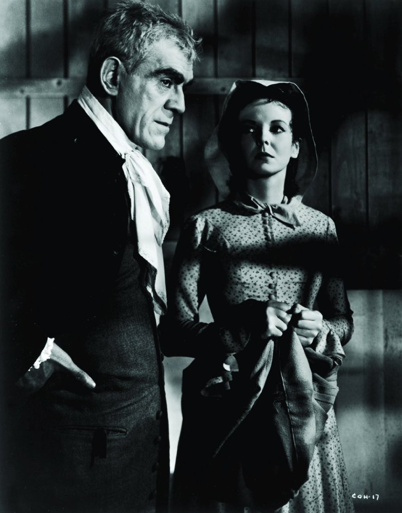 Anna Lee