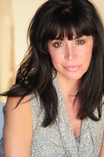 Darcy DeMoss