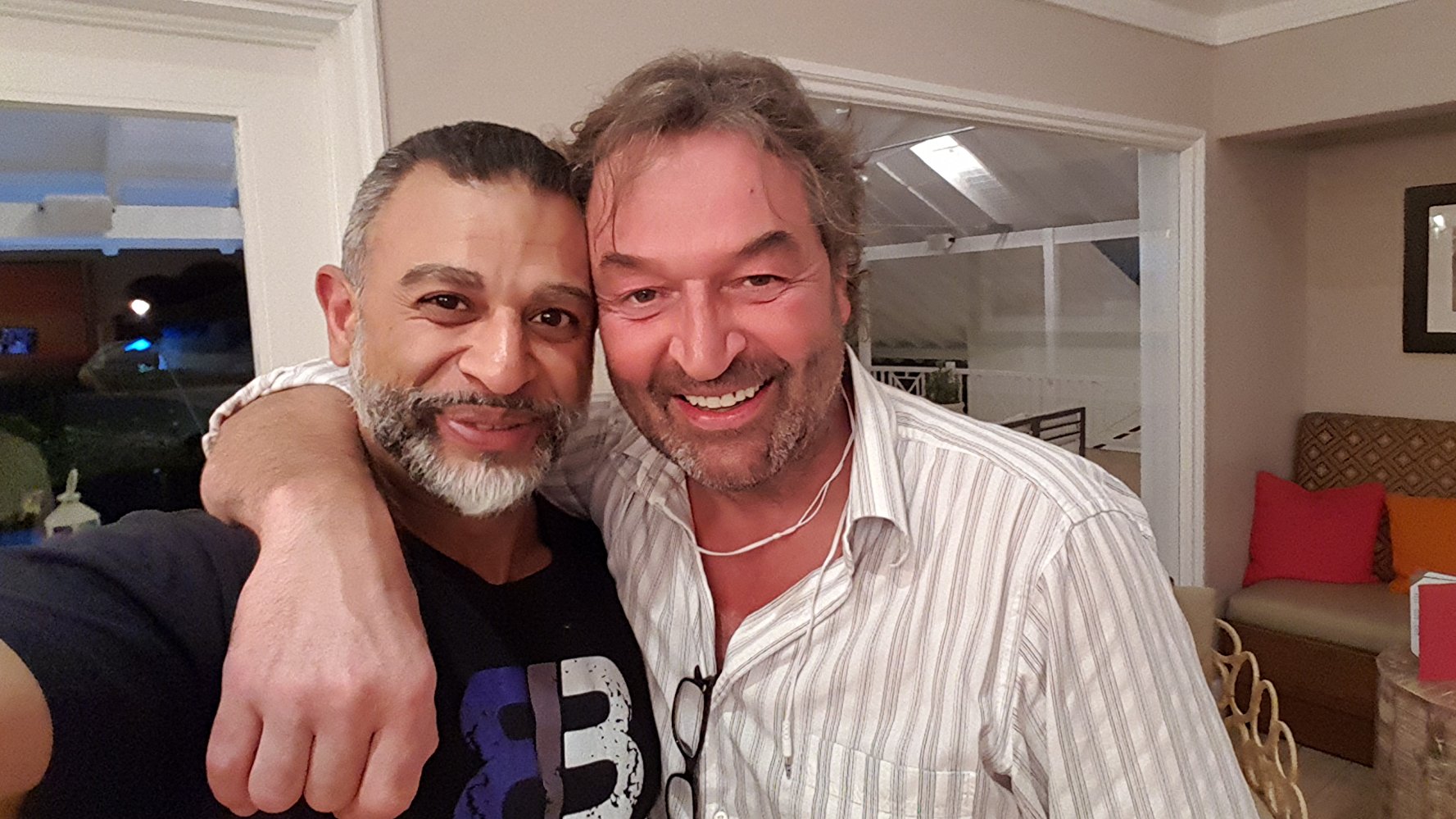 Sami Karim
