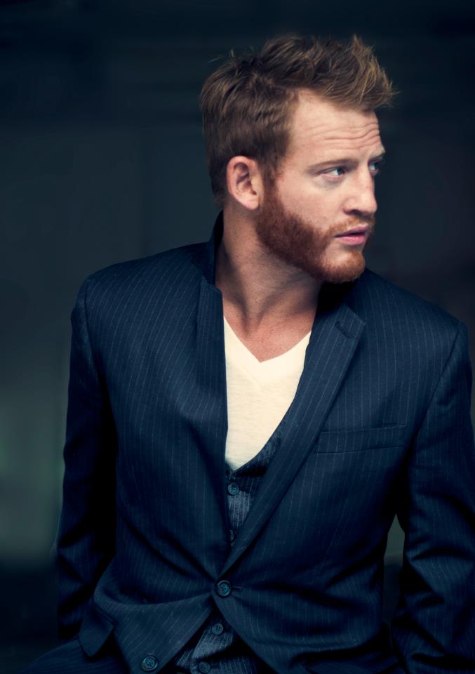 Brent Chase
