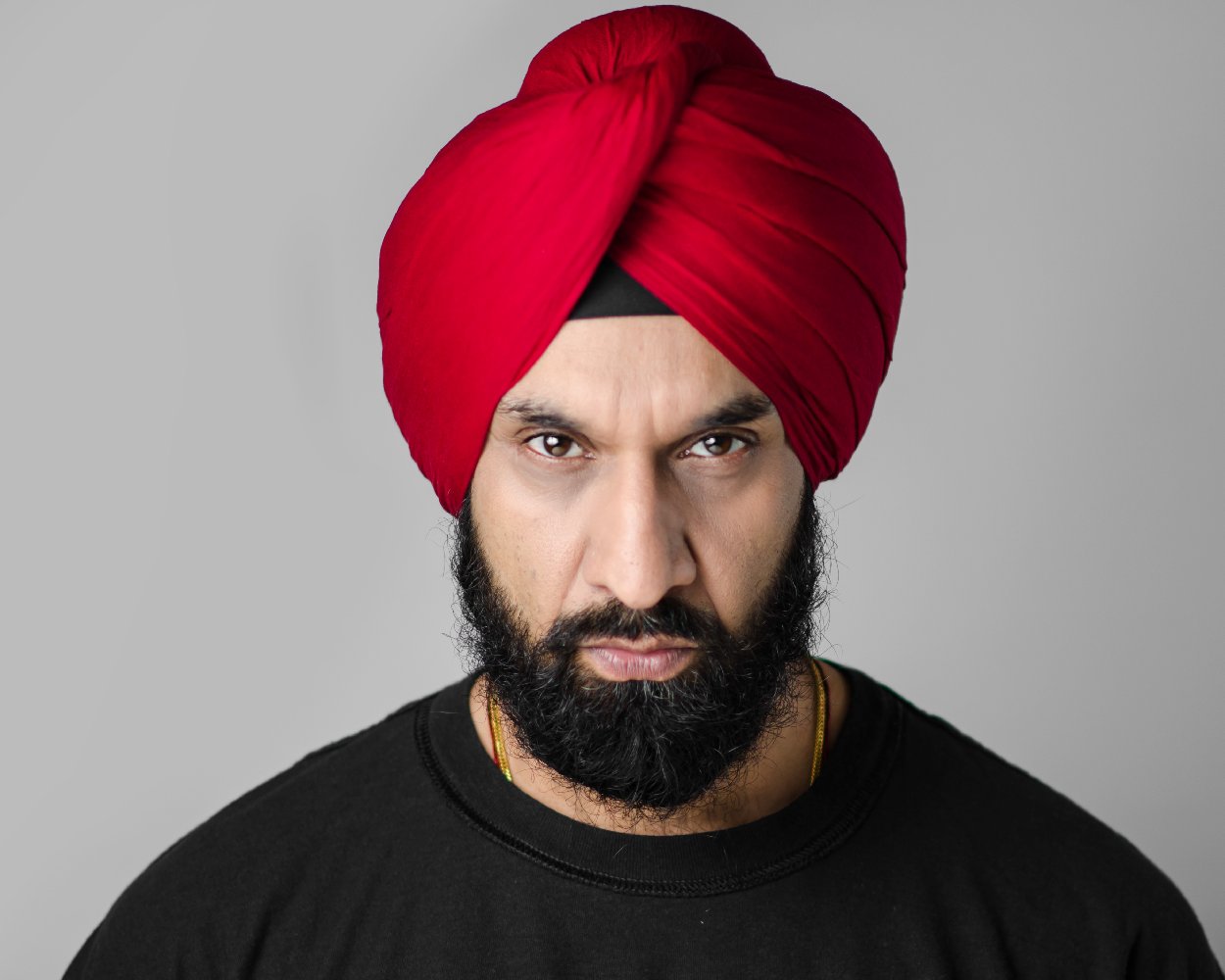 Raj Kala