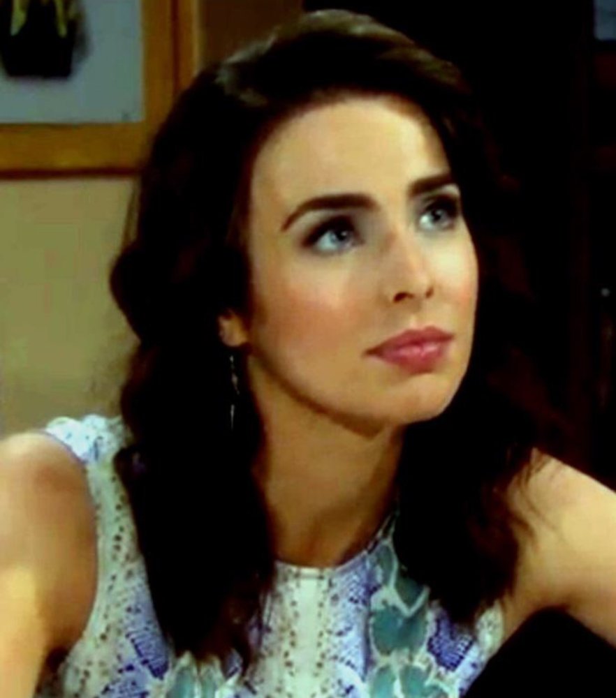Ashleigh Brewer