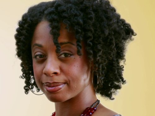 Jammie Patton