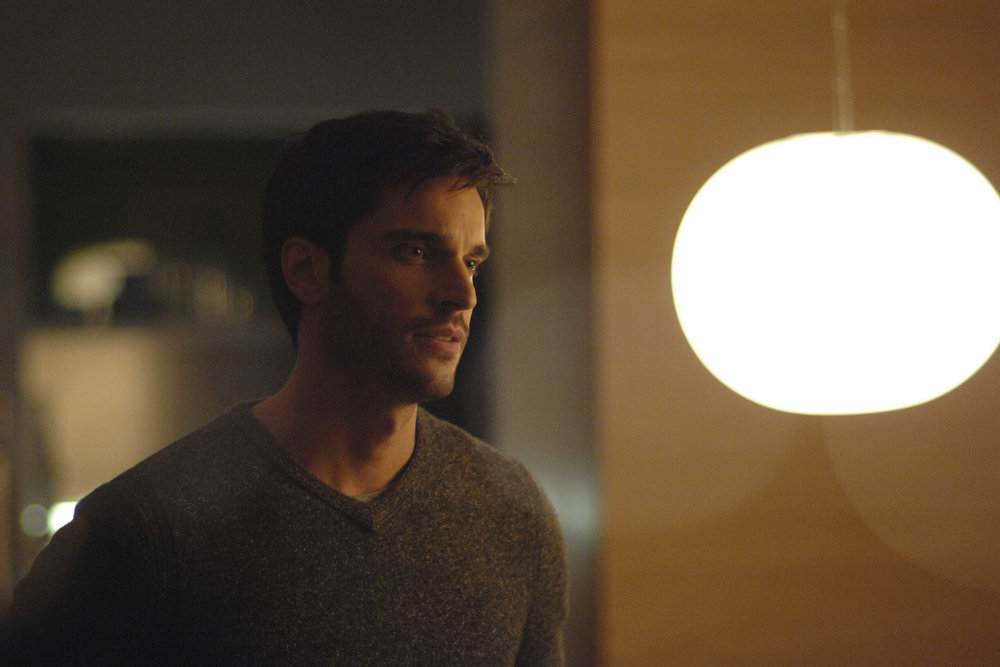 Daniel di Tomasso