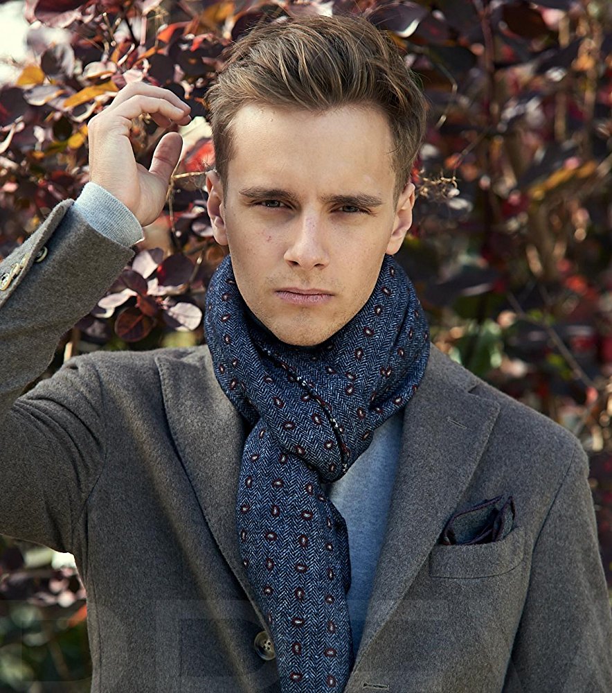 Maciej Musial