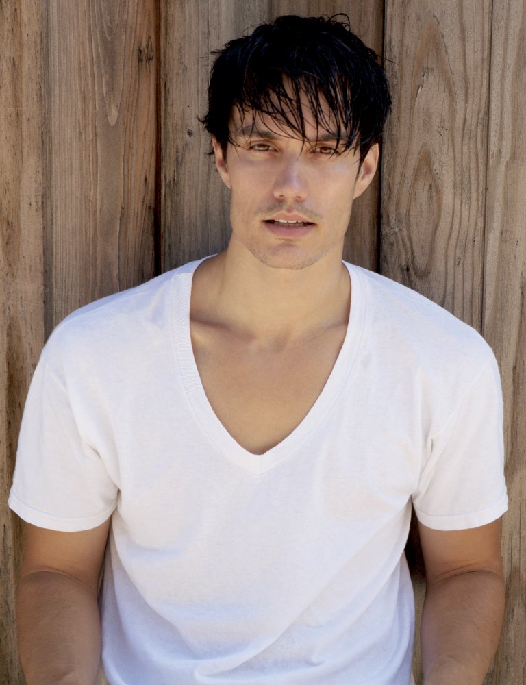 Ryan Novak