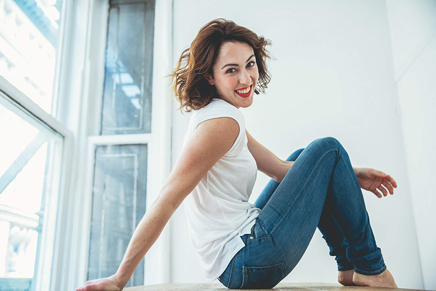 Kelley Curran