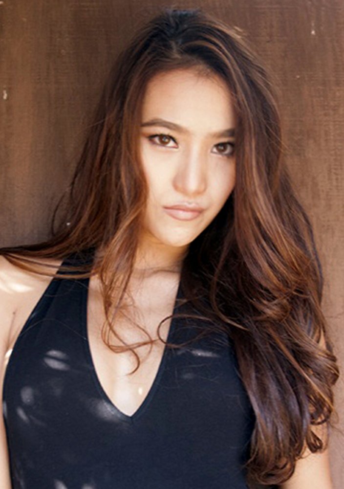 Kat Ingkarat