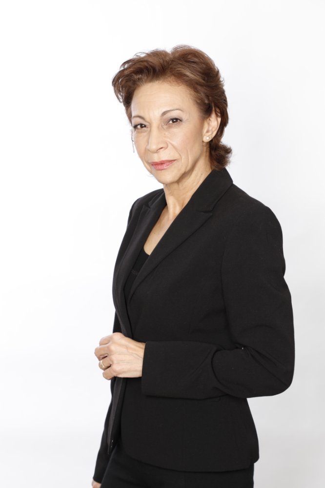 Ludo Vika