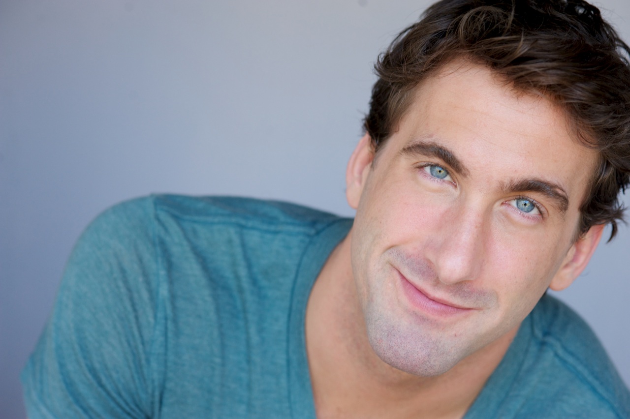 Travis Richardson