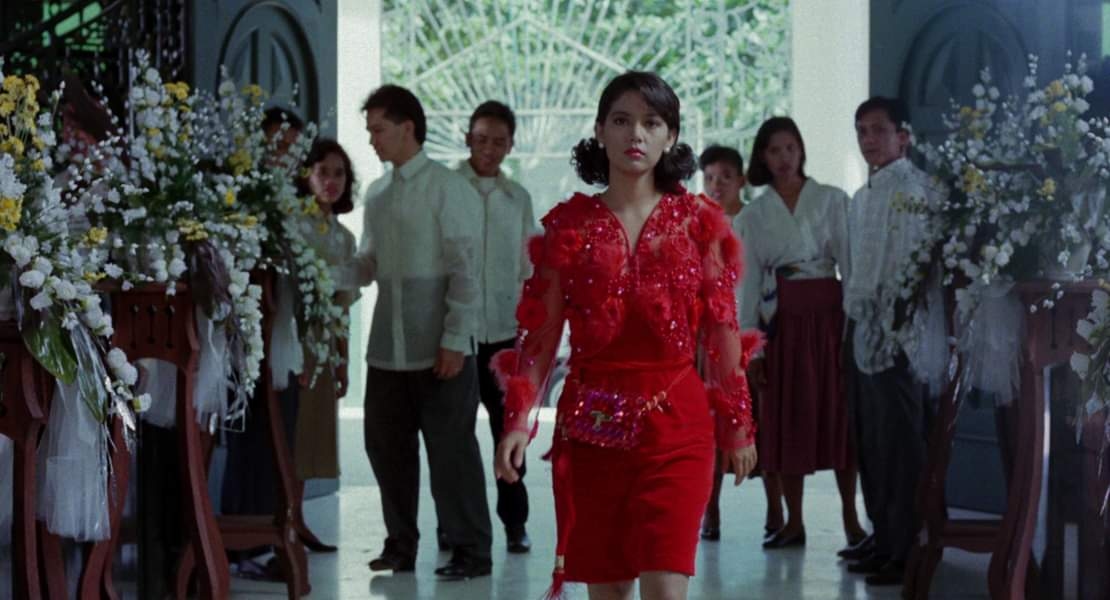 Maricel Soriano