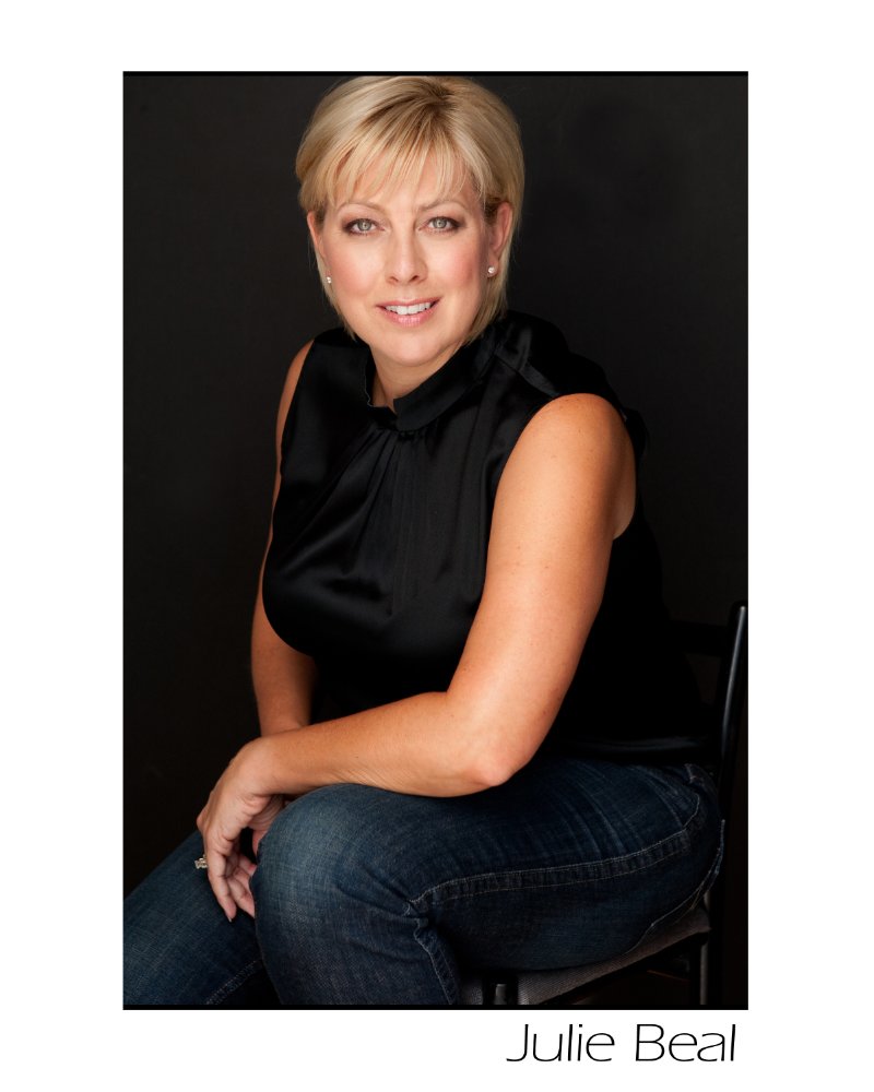 Julie Beal