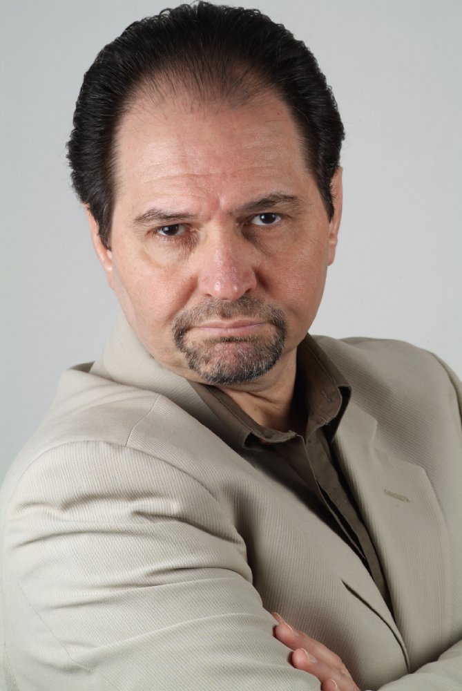 Joseph Tudisco