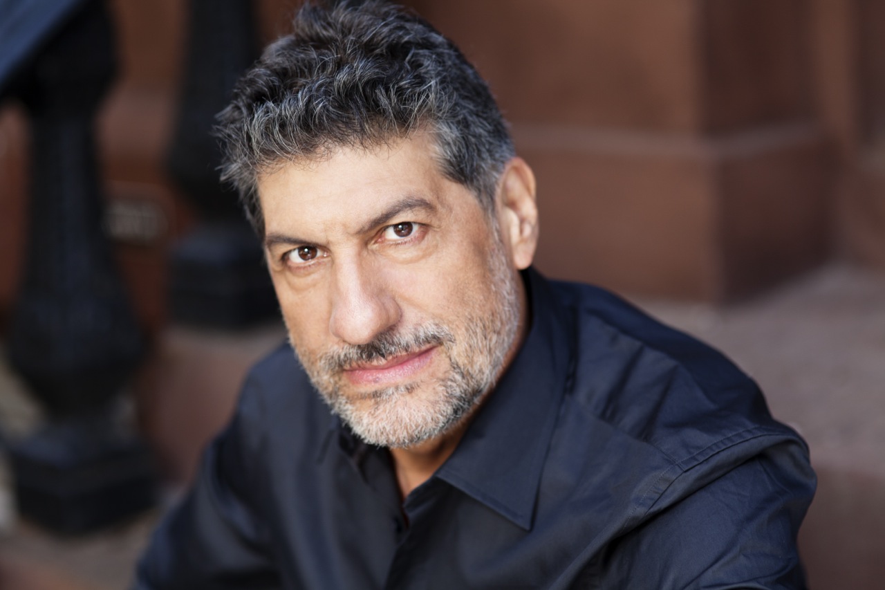 Michael De Nola