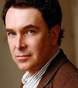 Brien Varady
