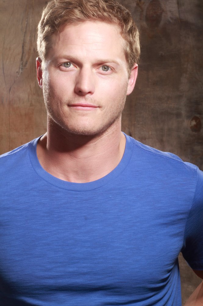 Dash Pomerantz
