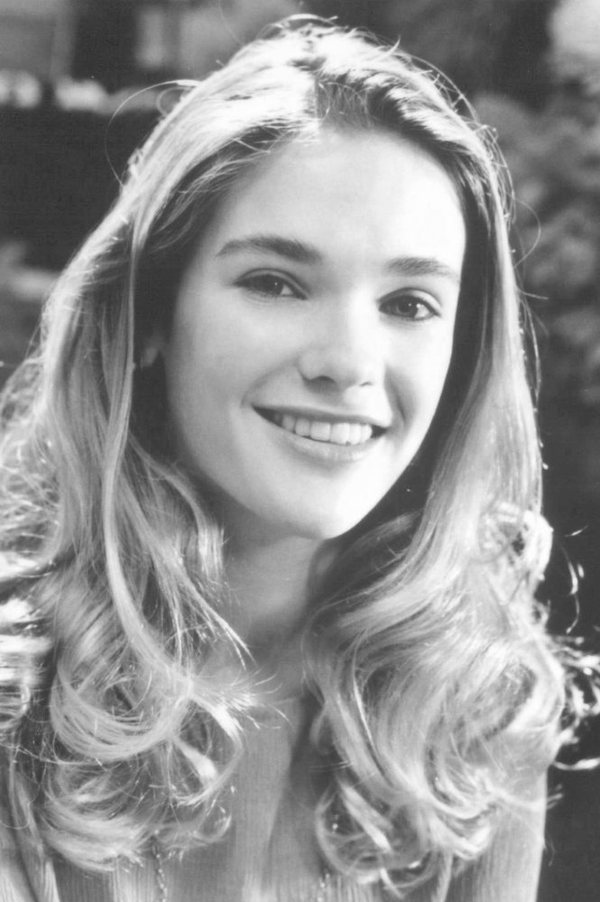 Bre Blair