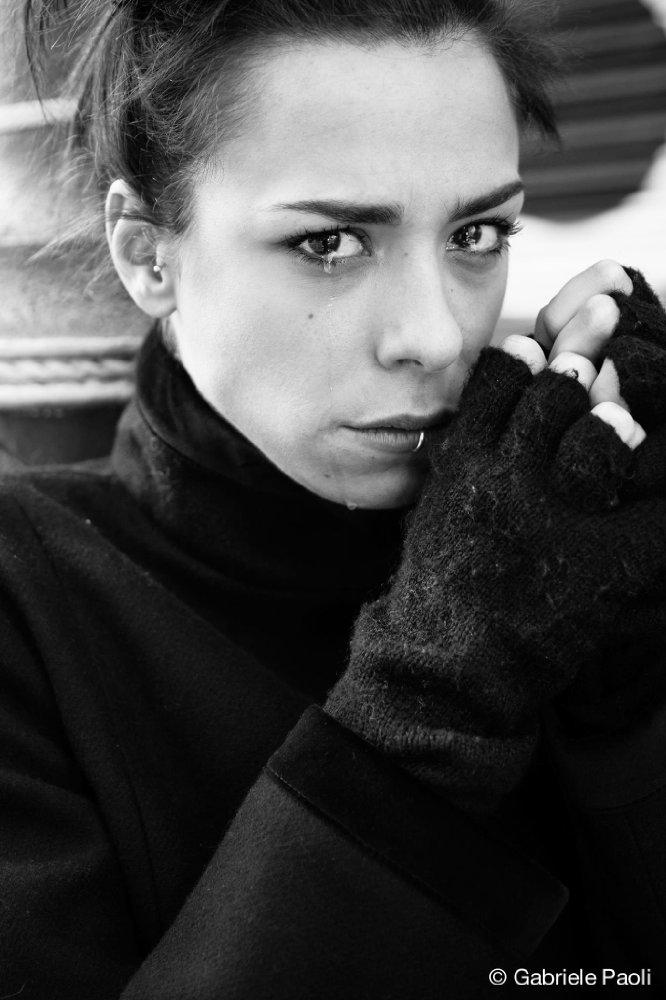 Marianna Di Martino