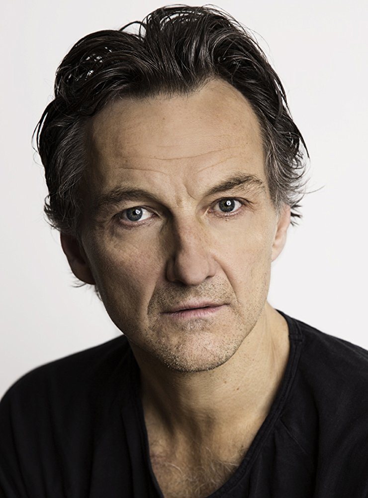 Jonatan Blode