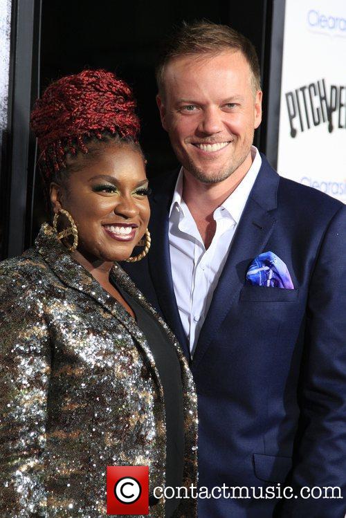 Ester Dean