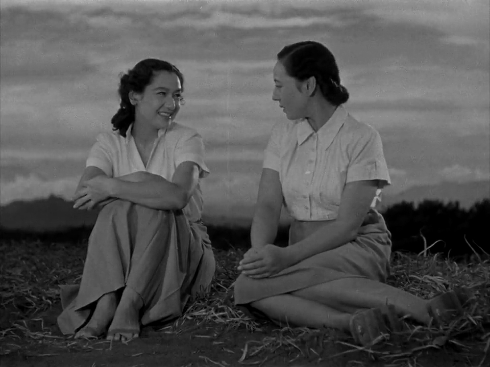 Kuniko Miyake