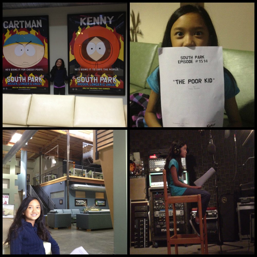 Celeste Javier